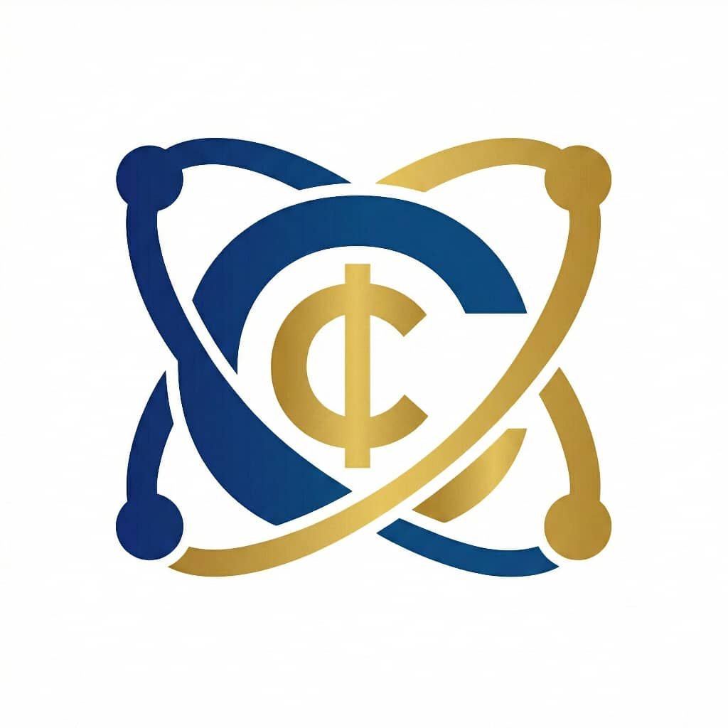 CEDICONNECT
